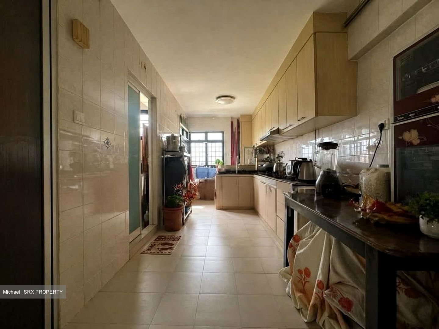 Blk 268B Boon Lay Court (Jurong West), HDB 5 Rooms #600318661
